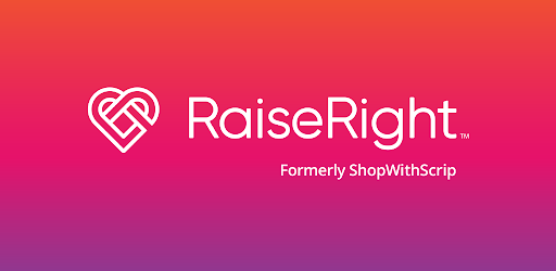 RaiseRight Logo with link to RaiseRight website.