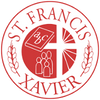 St. Francis Xavier School